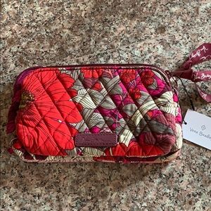 Vera Bradley Bohemian Bloom